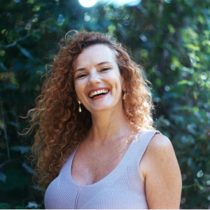 Foto de Nartan Lemos